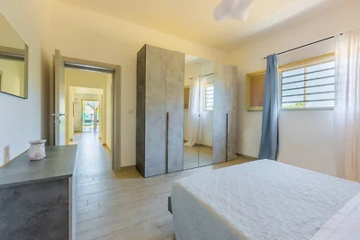 Casa vacanze Vacanza di relax Carovigno