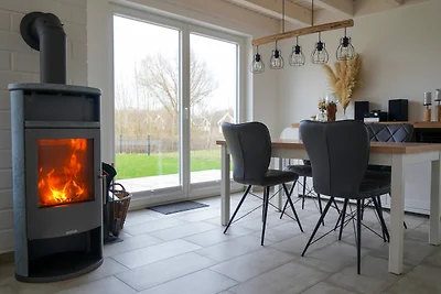 Casa vacanze Vacanza di relax Nordhorn