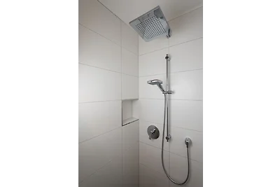 Ostsee - Appartement Nr. 17.2