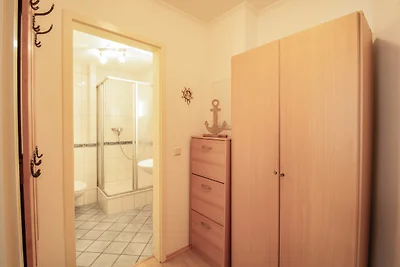 (Brise) Villa To Hus App. 12