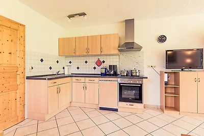 Apartament Dla rodzin Ellwangen