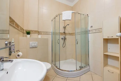 Sun&Snow Promenada - Trzy Korony