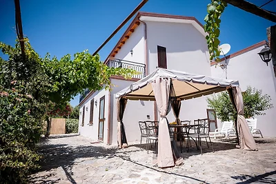 Casa vacanze Vacanza di relax Salerno