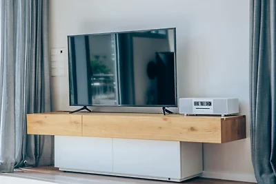 Casa vacanze Vacanza di relax Heiligenhafen