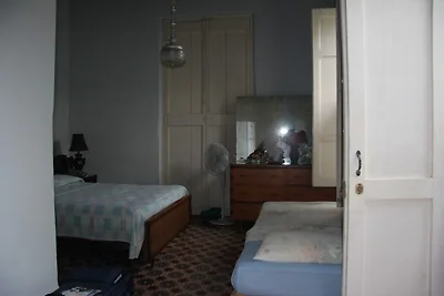 Hostal Casa Colonial Appartement 2