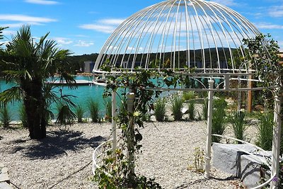 Casa de vacaciones Vacaciones de reposo Schiltern bei Langenlois
