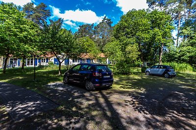 Familien-Suite-im-Wald-am-See