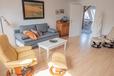 Seeurlaub mit 2er Kajak - ABC203