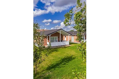 Casa vacanze Vacanza di relax Grömitz