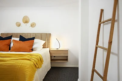 Vakantieappartement Gezinsvakantie Wiggensbach