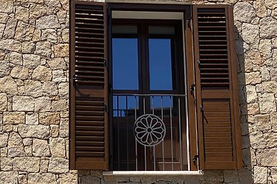 La casa di Natalie 2