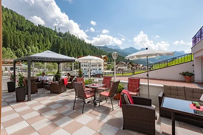 Hotel Alpinjuwel Gerlos - Apartment