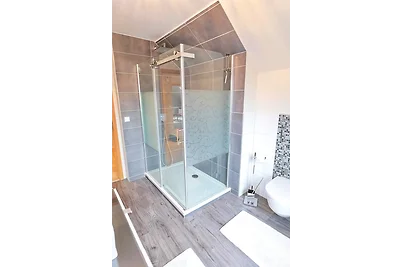 Seeadler am Schweriner See - ABC37