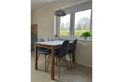 Casa vacanze Vacanza di relax Lind