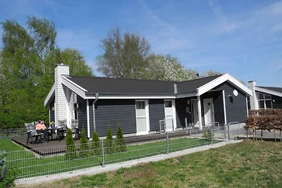 Casa vacanze Vacanza di relax Nordhorn