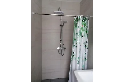 Casa vacanze Vacanza di relax Crottendorf