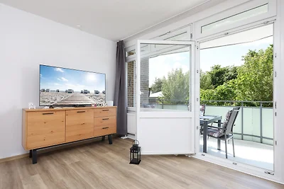 Promenade 5a Koje 33