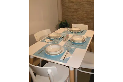 Casa vacanze Vacanza di relax Catania