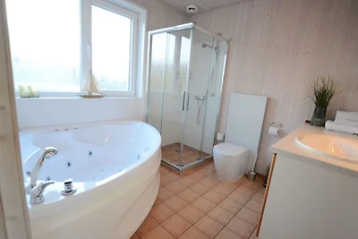 Casa vacanze Vacanza di relax Gelting