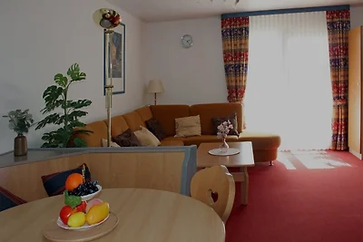 Ferienhaus Nr. 72, Kategorie