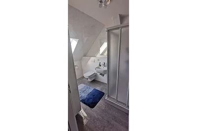 Ferienwohnung Herbstsonne 2