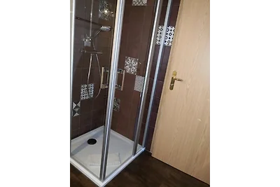 Pumphuts Scheune Ferienwohnung Nr.