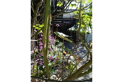 Ferienhof Trapp - Haferkammer