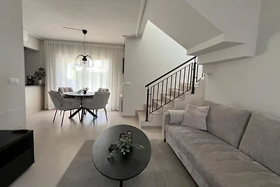 Casa vacanze Vacanza di relax Torre Pacheco