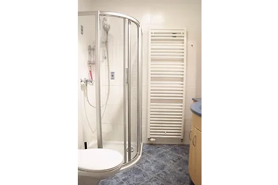 Apartamento Vacaciones familiares Salzburg