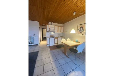 Christiansø ... unsere