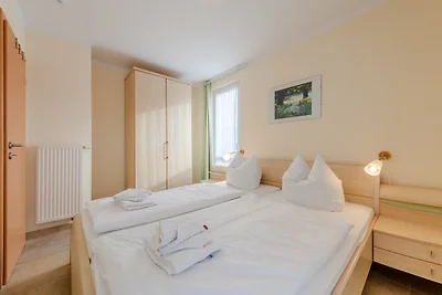 Zur Meeresbrise App.2