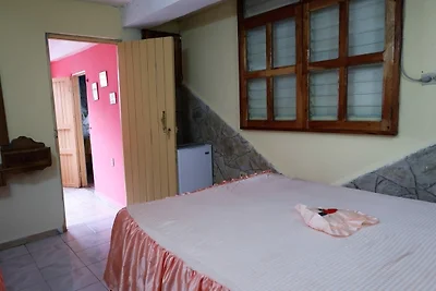 Casa Alavit Appartement 2