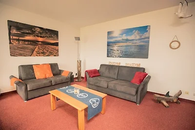 Flaschenpost - ABC317