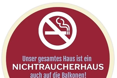 Vakantieappartement Gezinsvakantie Cochem