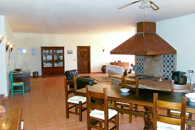 Casa vacanze Vacanza di relax Camerota