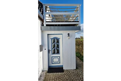 Heverhus