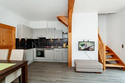 Söhrenhof - Spechtschmiede