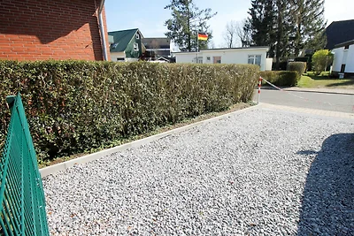 Ferienwohnung Hannelore -