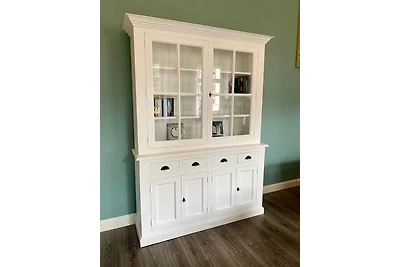 Appartamento Vacanza con famiglia Quedlinburg