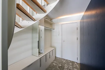 Vakantieappartement Gezinsvakantie Davos