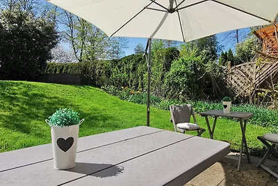 Apartamento Vacaciones familiares Ravensburg