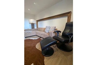 Vakantieappartement Gezinsvakantie Schönau an der Brend