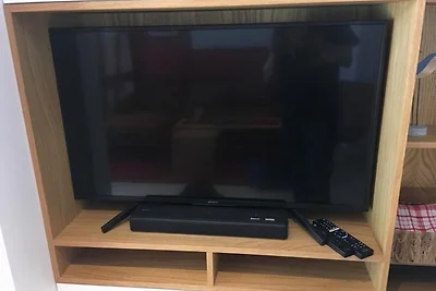 Strandhaus Zierow - ABC53