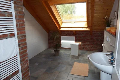 Ostseeliebe Oben Rechts 1 KK H