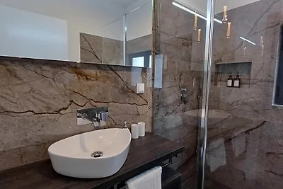 Casa vacanze Vacanza di relax Arco da Calheta