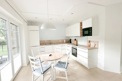 Ferienwohnung Knut