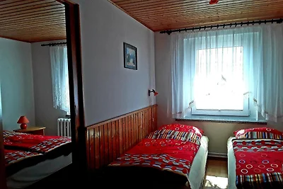 Ferienwohnung Lalka