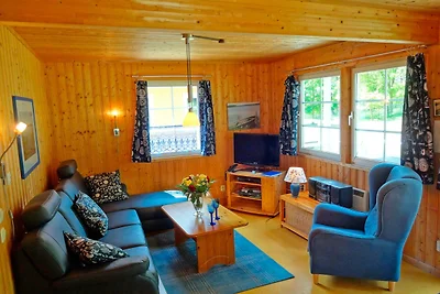 Casa vacanze Vacanza di relax Userin
