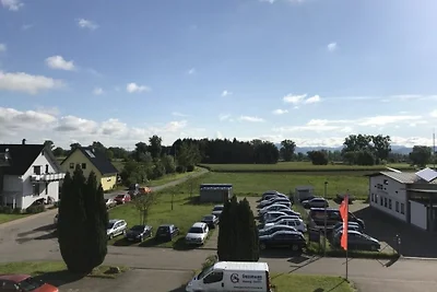 Wohnung 4... DG rechts