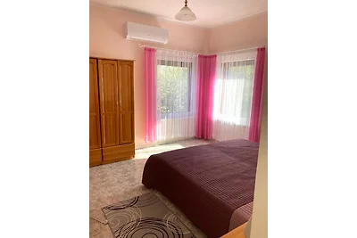 Appartamento Vacanza con famiglia Nesebar